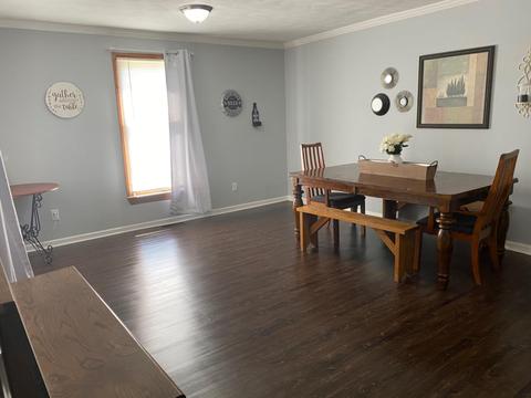 4183 Layhigh Dr, Fairfield, OH 45014 photo 16