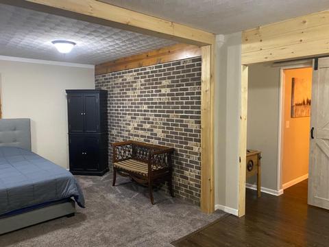 4183 Layhigh Dr, Fairfield, OH 45014 photo 4