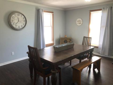4183 Layhigh Dr, Fairfield, OH 45014 photo 17