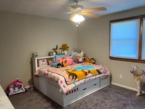 4183 Layhigh Dr, Fairfield, OH 45014 photo 23