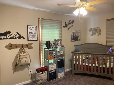 4183 Layhigh Dr, Fairfield, OH 45014 photo 29