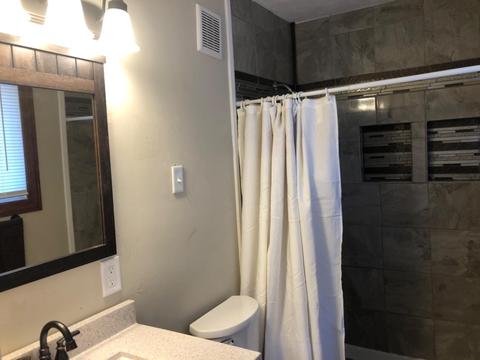 4183 Layhigh Dr, Fairfield, OH 45014 photo 25