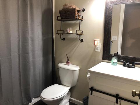 4183 Layhigh Dr, Fairfield, OH 45014 photo 30