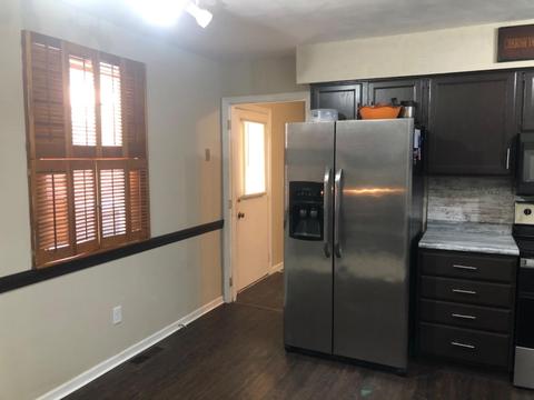 4183 Layhigh Dr, Fairfield, OH 45014 photo 22