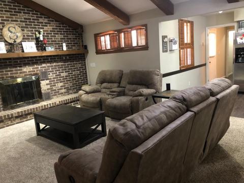 4183 Layhigh Dr, Fairfield, OH 45014 photo 18