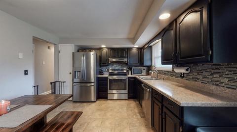 5579 Nickview Dr, Cincinnati, OH 45247 photo 5