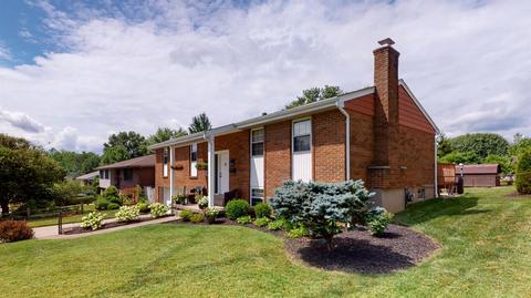 5579 Nickview Dr, Cincinnati, OH 45247 photo 31