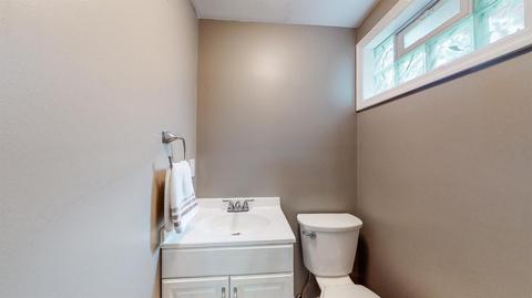 5579 Nickview Dr, Cincinnati, OH 45247 photo 20