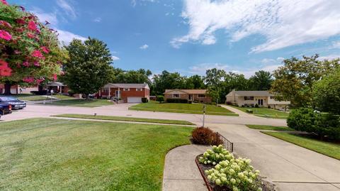 5579 Nickview Dr, Cincinnati, OH 45247 photo 32