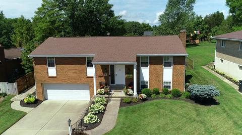 5579 Nickview Dr, Cincinnati, OH 45247 photo 33