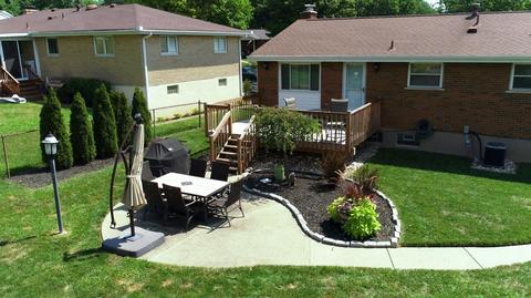 5579 Nickview Dr, Cincinnati, OH 45247 photo 23