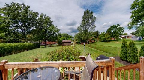 5579 Nickview Dr, Cincinnati, OH 45247 photo 26
