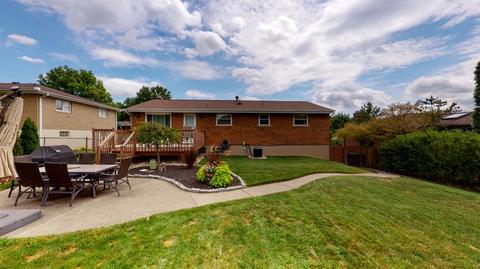 5579 Nickview Dr, Cincinnati, OH 45247 photo 24