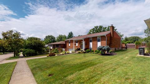 5579 Nickview Dr, Cincinnati, OH 45247 photo 30