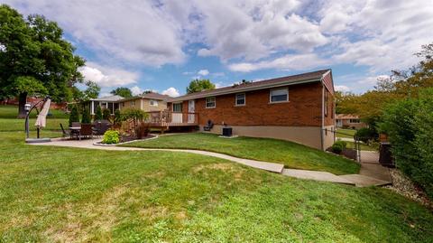 5579 Nickview Dr, Cincinnati, OH 45247 photo 25
