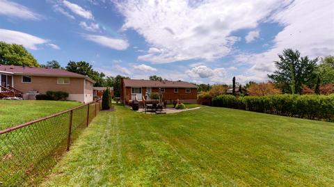5579 Nickview Dr, Cincinnati, OH 45247 photo 28