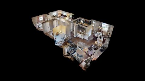 5579 Nickview Dr, Cincinnati, OH 45247 photo 7