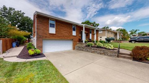 5579 Nickview Dr, Cincinnati, OH 45247 photo 29
