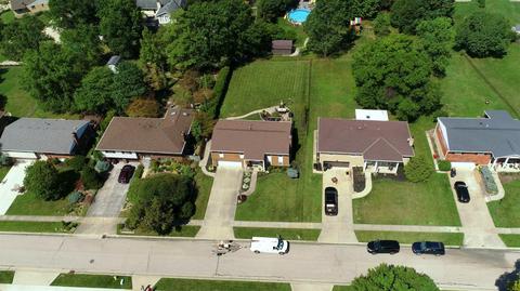 5579 Nickview Dr, Cincinnati, OH 45247 photo 35