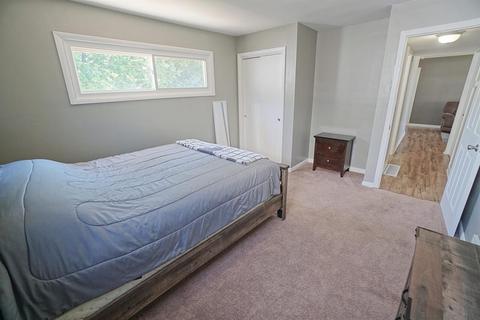 914 Kingston Dr, Hamilton, OH 45013 photo 18