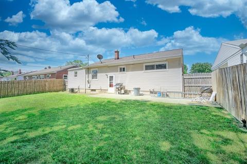 914 Kingston Dr, Hamilton, OH 45013 photo 32