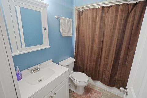 914 Kingston Dr, Hamilton, OH 45013 photo 15