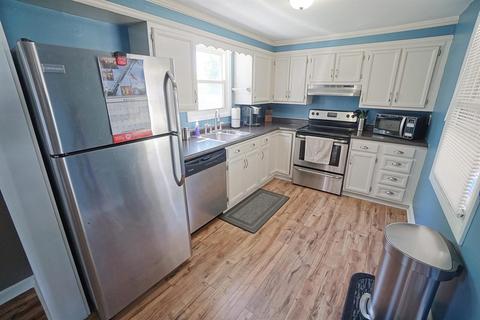 914 Kingston Dr, Hamilton, OH 45013 photo 9