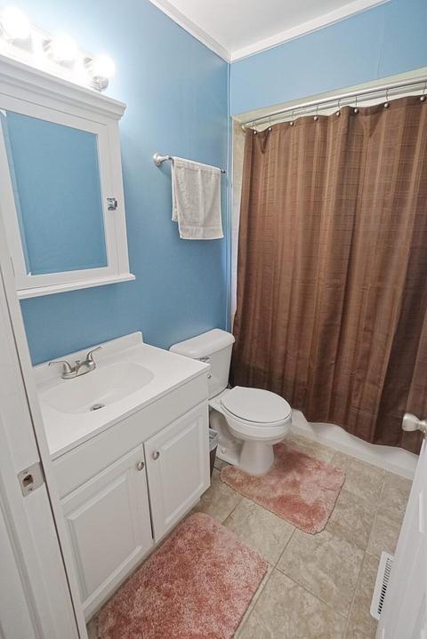 914 Kingston Dr, Hamilton, OH 45013 photo 16