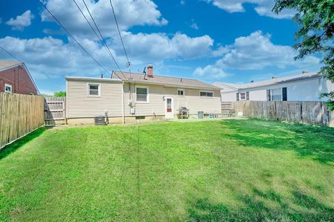 914 Kingston Dr, Hamilton, OH 45013 photo 30