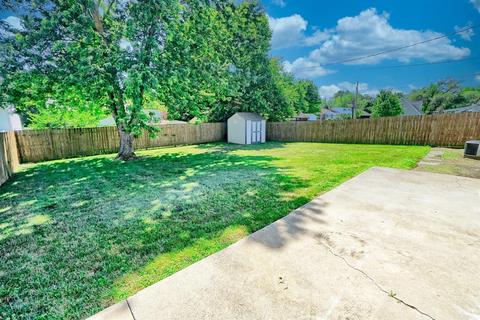 914 Kingston Dr, Hamilton, OH 45013 photo 33