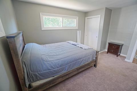 914 Kingston Dr, Hamilton, OH 45013 photo 19