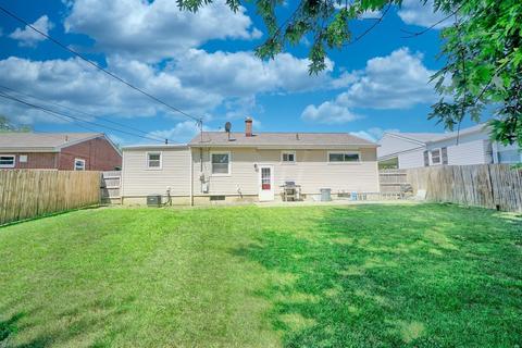 914 Kingston Dr, Hamilton, OH 45013 photo 31