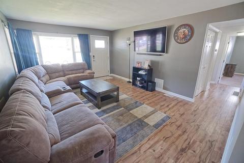 914 Kingston Dr, Hamilton, OH 45013 photo 6