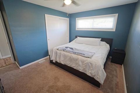 914 Kingston Dr, Hamilton, OH 45013 photo 21