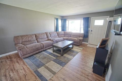 914 Kingston Dr, Hamilton, OH 45013 photo 7