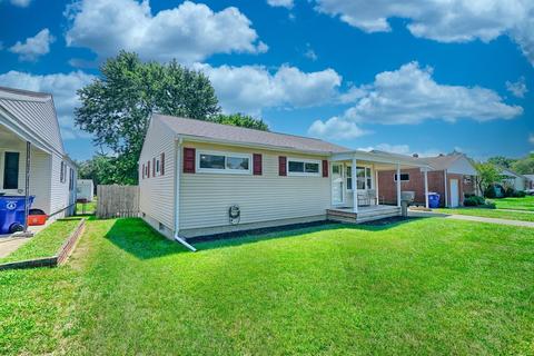 914 Kingston Dr, Hamilton, OH 45013 photo 2