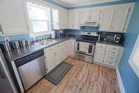914 Kingston Dr, Hamilton, OH 45013 photo 10