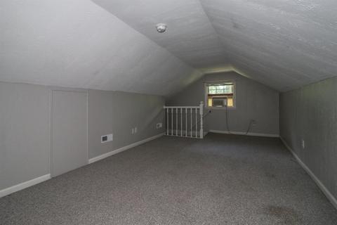 4816 Laurel Ave, Blue Ash, OH 45242 photo 17