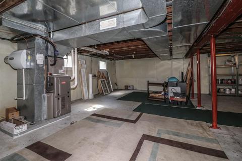 4816 Laurel Ave, Blue Ash, OH 45242 photo 19