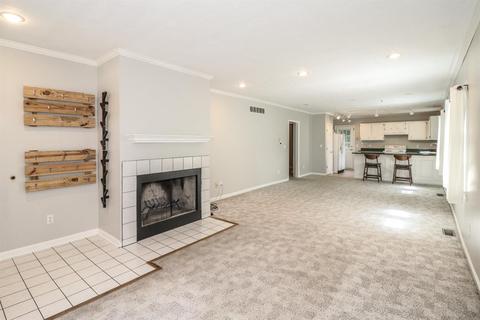 4816 Laurel Ave, Blue Ash, OH 45242 photo 3