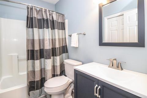 4816 Laurel Ave, Blue Ash, OH 45242 photo 11