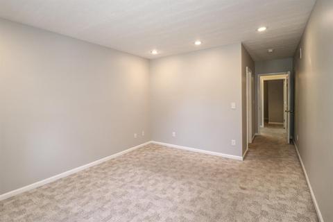 4816 Laurel Ave, Blue Ash, OH 45242 photo 15