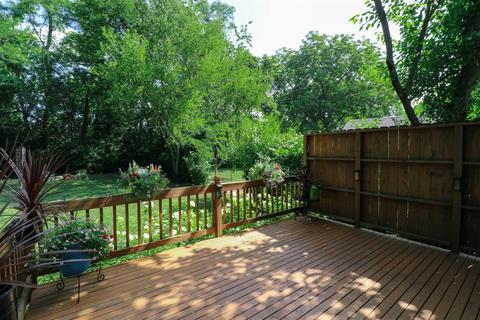 4816 Laurel Ave, Blue Ash, OH 45242 photo 22