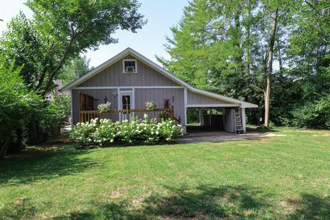 4816 Laurel Ave, Blue Ash, OH 45242 photo 25