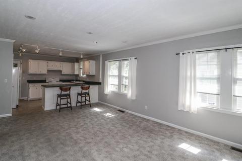 4816 Laurel Ave, Blue Ash, OH 45242 photo 6