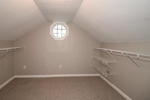4816 Laurel Ave, Blue Ash, OH 45242 photo 18