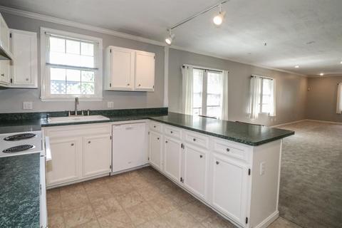 4816 Laurel Ave, Blue Ash, OH 45242 photo 9