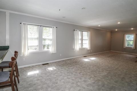 4816 Laurel Ave, Blue Ash, OH 45242 photo 7