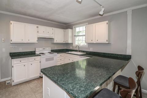 4816 Laurel Ave, Blue Ash, OH 45242 photo 8