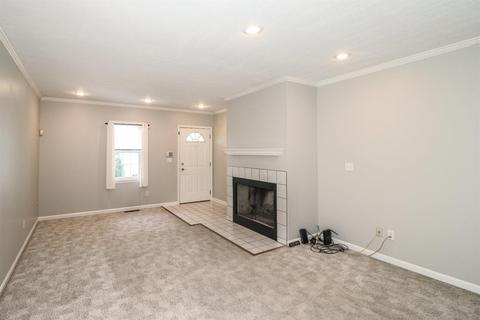 4816 Laurel Ave, Blue Ash, OH 45242 photo 4